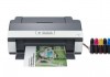 Epson styles photo T1100